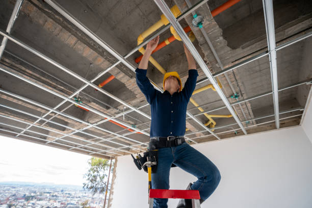 Best Emergency Plumber  in Lacy Lakeview, TX
