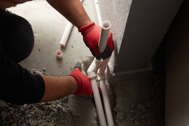 Best Drain Cleaning Services  in Lacy Lakeview, TX