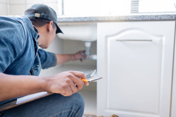 Best Sewer Cleaning Services  in Lacy Lakeview, TX