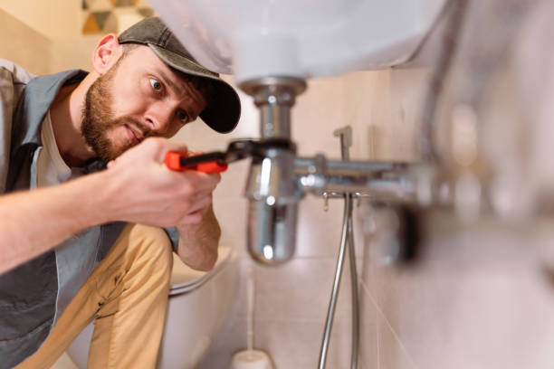 Best Plumbing Repair Near Me  in Lacy Lakeview, TX