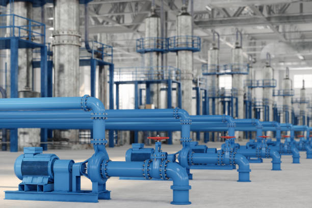 Best Plumbing Services Near Me  in Lacy Lakeview, TX