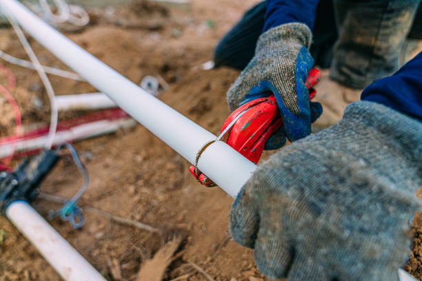  Lacy Lakeview, TX Plumbing Pros